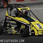 Profile Picture of jeff Denney (@jden61) on Instagram