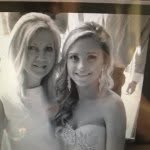 Profile Picture of cherylpearson (@cherylpearson) on Instagram