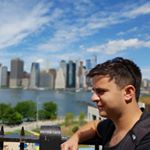 Zoltan Szabo - Instagram Profile Picture of Zoltan Szabo (@szabozoltan1995) on Instagram