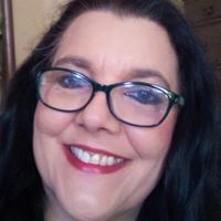 Profile Picture of Corinna Simon (@corinna-simon-2) on Quora
