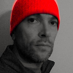 Profile Picture of Massimo Properzi (@massimo.properzi) on Flickr