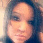 Profile Picture of Savannah Michael (@savannah0805) on Instagram