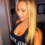 Profile Picture of lisabethe28mcmorrow57080 (@lisabethe28mcmorrow57080) on Instagram