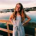 Profile Picture of Meredith Hansen (@meredith.hansen.5811) on Facebook