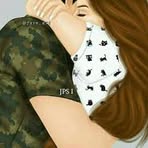 Profile Picture of Cristofer Vencelly (@Cristofer-Vencelly) on Facebook