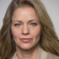 Profile Picture of Shelley Pearce (@shelley-pearce-5) on Quora