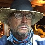 Profile Picture of Gigi David ggto (@labestiadelsarten) on Instagram