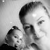 Profile Picture of Kelly Oakley (@kelly.oakley.5492) on Facebook