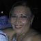 Profile Picture of Patricia Hylton (@patricia.hylton.39) on Facebook
