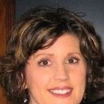 Profile Picture of Laurie Woods Foster (@laurie.w.foster) on Instagram