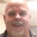 Profile Picture of Tony Newman (@tony.newman.5074) on Facebook
