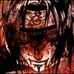 Profile Picture of Dustin Mcduff (@dustin.mcduff.54) on Facebook