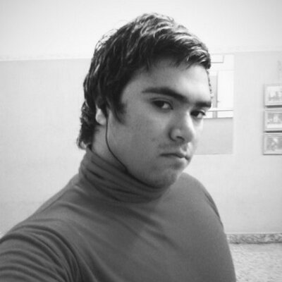 Profile Picture of Chester Diaz (@FelixDi50672485) on Twitter