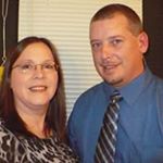 Profile Picture of Steve Buckalew (@aseahawksfan1970) on Instagram