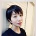 Profile Picture of Vivien Zhao (@vivien.zhao.1671) on Facebook