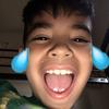 Profile Picture of Larry Herrera (@larryherrera60) on Tiktok