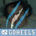 Profile Picture of Thomas Sneed (Tommy) (@thomas.sneed.73) on Facebook