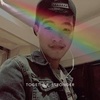 Profile Picture of Bruce  Hsu (@@bruce831023) on Tiktok