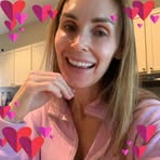Profile Picture of Williams Stacey (@williams.smith.551145) on Facebook