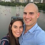 Barton Davis - Instagram Profile Picture of Barton Davis (@bartondavis2) on Instagram