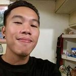 Profile Picture of Kim Mariano (@omfgwtf213) on Instagram