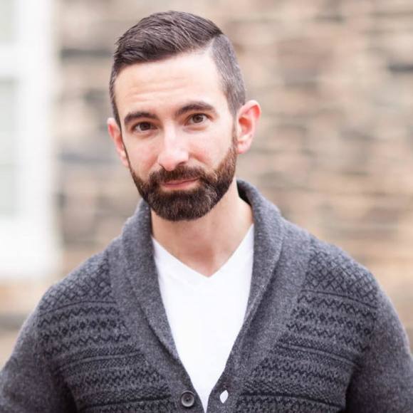 Profile Picture of Ben Supik (@benpratt) on Poshmark