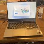 Profile Picture of Erwin Klinski (@Erwin-Klinski) on Facebook