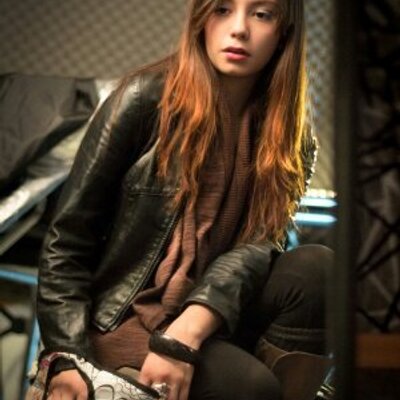 Profile Picture of Yesenia Cabrera (@SwYesenia) on Twitter