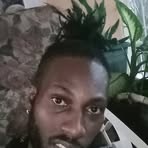 Profile Picture of Jermaine Gayle (@Jermaine-Gayle) on Facebook