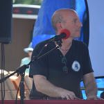 Profile Picture of Bruce Bernstein (@_bruce_bernstein) on Instagram
