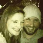 Profile Picture of James Holborow (@jameswh17) on Instagram