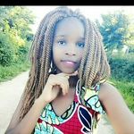 Profile Picture of Trevi Grey (@trevigrey) on Instagram