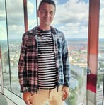 Profile Picture of Tomasz Mazurek (@tomasz.mazurek.712) on Facebook