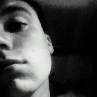 Profile Picture of Samuel Jakubowicz (@samuel.jakubowicz) on Facebook
