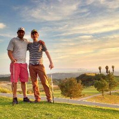 Profile Picture of Ben Rindner (@Duke_RixeyManor) on Twitter