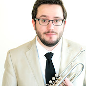 Profile Picture of Taylor Gustad (@2bornotb2) on Youtube