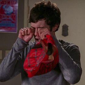 Profile Picture of marisa (@marisa_james) on Pinterest