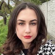 Profile Picture of Julia Koval (@julieta_k2806) on Youtube