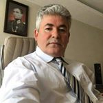 Profile Picture of Andrew dino domenico (@andrewdinodomenico) on Instagram