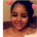 Profile Picture of Diedre Roberts (@ddroberts578) on Pinterest