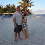 Profile Picture of Allen Corbin (@allenbcorbin) on Instagram