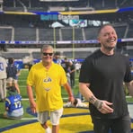 Profile Picture of Scotty Luchau (@Scotty-Luchau) on Facebook