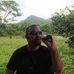 Profile Picture of Nicholas Stephens (@nicholas.stephens.395669) on Facebook