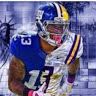 Profile Picture of Devin Reddy (@21reddyd) on Pinterest