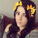 Profile Picture of Joanne Sisson (@jo_siss) on Instagram