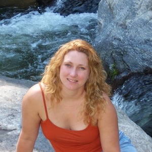 Profile Picture of Tabitha Kretschmar (@tabicattlc) on Myspace