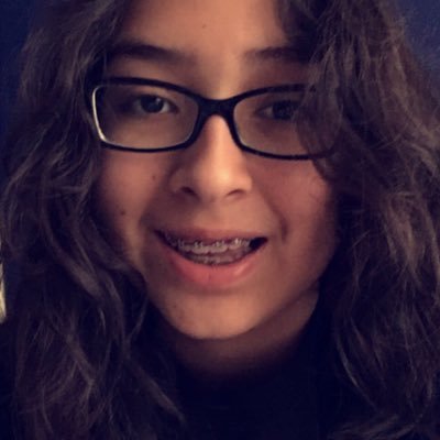 Profile Picture of Mellisa Ahrens (@mel_ahrens) on Twitter