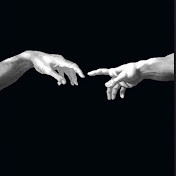 Profile Picture of JASON Jala (@jasonjala1718) on Youtube