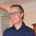 Profile Picture of Marc Weibel (@marc.weibel.58) on Facebook