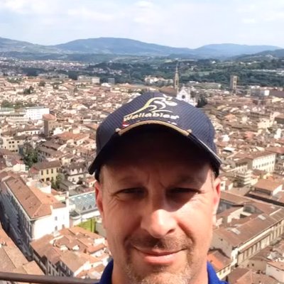 Profile Picture of Jim Papadakos (@jim_papadakos) on Twitter